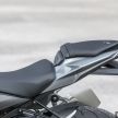 REVIEW: BMW S1000RR vs S1000R vs S1000XR – which four-cylinder Motorrad is the one for you?