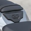 REVIEW: BMW S1000RR vs S1000R vs S1000XR – which four-cylinder Motorrad is the one for you?