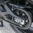 REVIEW: BMW S1000RR vs S1000R vs S1000XR – which four-cylinder Motorrad is the one for you?
