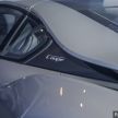 BMW i8 Coupe baharu tiba di Malaysia – RM1.3 juta