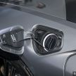 BMW i8 Coupe baharu tiba di Malaysia – RM1.3 juta