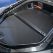 BMW i8 Coupe baharu tiba di Malaysia – RM1.3 juta