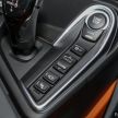 BMW i8 Coupe baharu tiba di Malaysia – RM1.3 juta