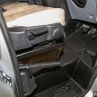 Benimar Tessoro – motorhome RM556k tiba di M’sia