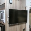 Benimar Tessoro – motorhome RM556k tiba di M’sia