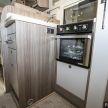 Benimar Tessoro – motorhome RM556k tiba di M’sia