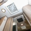 Benimar Tessoro – motorhome RM556k tiba di M’sia