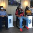 Ford Pop-Up Store attracts more than 3,000 visitors