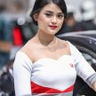 GIIAS 2018: <em>Cewek cantik</em> SPG wrap up our coverage