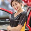 GIIAS 2018: <em>Cewek cantik</em> SPG wrap up our coverage