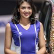 GIIAS 2018: <em>Cewek cantik</em> SPG wrap up our coverage