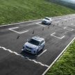 Geely SX11 B-segment SUV teased ahead of Q4 launch