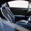 Acura NSX 2019 – gaya dan kelengkapan ditambah baik, harga dari RM645,251 di Amerika Syarikat