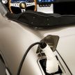 Jaguar Classics sahkan bakal tawarkan E-Type EV
