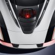 MSO reveals two new McLaren 720S bespoke design themes – F1-inspired Track, ocean-inspired Pacific