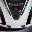 MSO tunjukkan dua tema rekaan untuk McLaren 720S