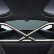 MSO reveals two new McLaren 720S bespoke design themes – F1-inspired Track, ocean-inspired Pacific