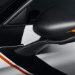 MSO tunjukkan dua tema rekaan untuk McLaren 720S