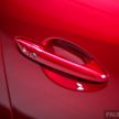 2019 Mazda 6 updated with GVC Plus, Apple CarPlay, Android Auto – CBU sedan, wagon now from RM174k