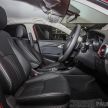 Mazda CX-3 <em>facelift</em> 2018 dilancar di M’sia – RM121k