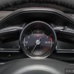 Mazda CX-3 <em>facelift</em> 2018 dilancar di M’sia – RM121k