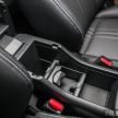 Mazda CX-3 <em>facelift</em> 2018 dilancar di M’sia – RM121k