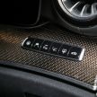 Mercedes-AMG CLS 53 dan CLS 450 tiba di Malaysia – dengan teknologi EQ Boost, 48 V, harga dari RM650k