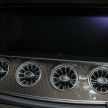 Mercedes-AMG CLS 53 dan CLS 450 tiba di Malaysia – dengan teknologi EQ Boost, 48 V, harga dari RM650k
