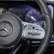 C257 Mercedes-Benz CLS 450 launched in Malaysia – Edition 1 form, RM650k, CLS 350 due later this year