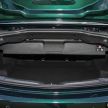 Mercedes-Benz E-Class Cabriolet A238 kini di Malaysia – hanya E300, 245 PS/370 Nm, harga bermula RM589k