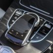 Mercedes-Benz E-Class Cabriolet A238 kini di Malaysia – hanya E300, 245 PS/370 Nm, harga bermula RM589k