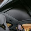 Mercedes-AMG GT C C190 dilancarkan di Malaysia – 557 PS, 0-100 km/j 3.7 saat dan harga dari RM1.46 juta