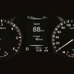 Nissan Navara VL Plus kini diperkenalkan – tujuh beg udara, speedometer digital dengan harga dari RM120k