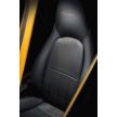 Porsche reveals Project Gold – one-off 993 Turbo S