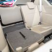 Suzuki XL6 launched, rugged Ertiga with captain seats