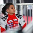 <em>Vios Challenge</em> musim kedua bermula sengit – aksi menarik, Diana Danielle ungguli kelas Promotional