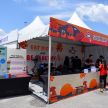 Vios Challenge 2018 Round 1 – Kuala Terengganu kicks off Season 2 of Toyota Gazoo Racing Festival