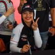 Vios Challenge 2018 Round 1 – Kuala Terengganu kicks off Season 2 of Toyota Gazoo Racing Festival