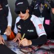 Vios Challenge 2018 Round 1 – Kuala Terengganu kicks off Season 2 of Toyota Gazoo Racing Festival