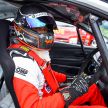 Vios Challenge 2018 Round 1 – Kuala Terengganu kicks off Season 2 of Toyota Gazoo Racing Festival