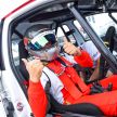 Vios Challenge 2018 Round 1 – Kuala Terengganu kicks off Season 2 of Toyota Gazoo Racing Festival