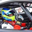 Vios Challenge 2018 Round 1 – Kuala Terengganu kicks off Season 2 of Toyota Gazoo Racing Festival