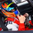 Vios Challenge 2018 Round 1 – Kuala Terengganu kicks off Season 2 of Toyota Gazoo Racing Festival