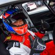 Vios Challenge 2018 Round 1 – Kuala Terengganu kicks off Season 2 of Toyota Gazoo Racing Festival