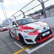 Vios Challenge 2018 Round 1 – Kuala Terengganu kicks off Season 2 of Toyota Gazoo Racing Festival