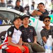Vios Challenge 2018 Round 1 – Kuala Terengganu kicks off Season 2 of Toyota Gazoo Racing Festival