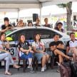 Vios Challenge 2018 Round 1 – Kuala Terengganu kicks off Season 2 of Toyota Gazoo Racing Festival