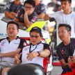 Vios Challenge 2018 Round 1 – Kuala Terengganu kicks off Season 2 of Toyota Gazoo Racing Festival