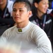 Vios Challenge 2018 Round 1 – Kuala Terengganu kicks off Season 2 of Toyota Gazoo Racing Festival