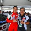 Vios Challenge 2018 Round 1 – Kuala Terengganu kicks off Season 2 of Toyota Gazoo Racing Festival